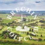 Image result for Brechin Golf Club