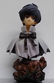 「メリル・ストライフ」の画像検索結果