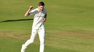 Image result for Currie Bowling Club