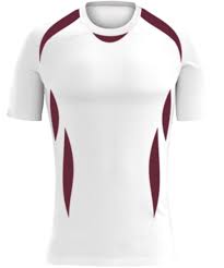 Image result for Deerness Valley Hpc Gymnastics Club