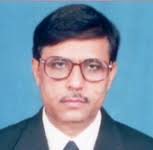 P B Singh Bhadoria Ph.D.(IIT Kharagpur) Professor, Agricultural &amp; Food Engineering Head of the Department, Agricultural &amp; Food Engineering - FC81020