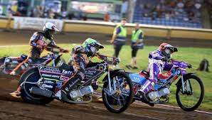 Image result for Wolverhampton Speedway