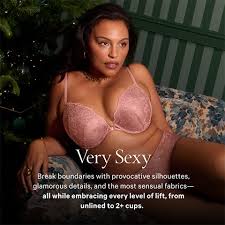 Image result for sexy