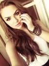 Kristina Balandina updated her profile picture: - fS_Lq3Ntsc4
