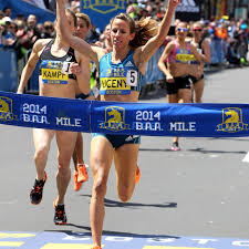 Image result for Batley Road Runners & Athletics Club