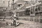 Ancient Roman Sport Endowment - International Institute for Sport ...