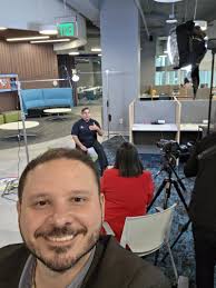 Image result for precision tehron