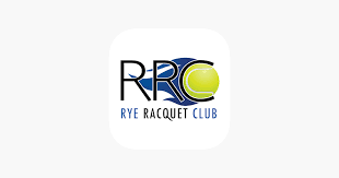 Image result for Rye Badminton Club