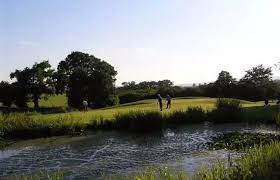 Image result for Arscott Golf Club