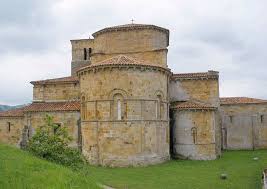 Image result for Castañeda colegiata