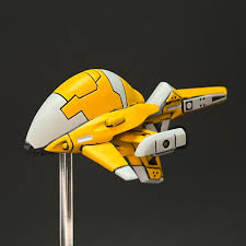 「蓮花蓮 宇宙のステルヴィア」の画像検索結果