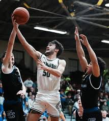 Image result for South Tyneside Basketball Club