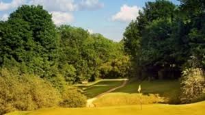 Image result for Tadmarton Heath Golf Club