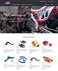 Image result for Nunwick Cc