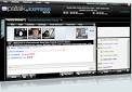 Create a Chat Room | Paltalk