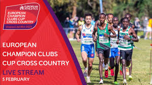 Image result for Westerlands Cross Country Club