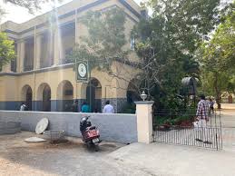 Image result for St Ursulas Badminton Club