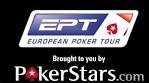 2012 EPT Grand Final - Monte Carlo Schedule - Poker Tournaments