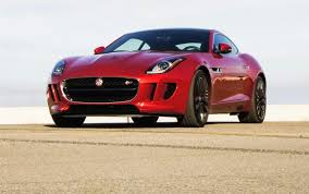 Image result for Aurora Red 2016 Jaguar