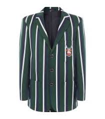 Image result for Worcester Rowing Club