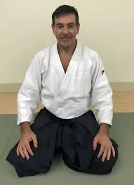 Image result for Southport Muto Aikido Club