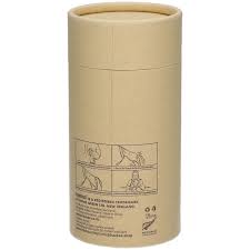 Image result for brust pumpe