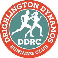 Image result for Ddrc (The Club)