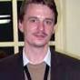 Lexikon: Autorenverzeichnis Stephan Adamski - images?q=tbn:ANd9GcQM0DpOMVsd_XHBf9TvBMvZuTRKMzcCV_DDjLBTsLoxlN8yTH1iA4H349Q