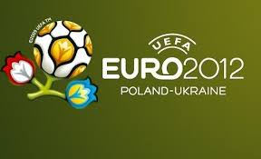 	 متابعة جميع مباريات كأس الأمم الأوروبية 2012 في بولندا وأوكرانيا بث مباشر اون لاين Euro 2012   Images?q=tbn:ANd9GcQM0EdX7xnKC4JODno5d_dNexzO166RlqpSg5hpZu9TZh7a6lYp