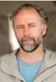 Xander Berkeley Picture
