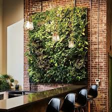 Image result for living wall