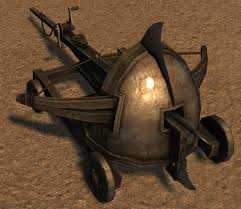 Image result for ballista