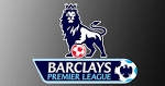 Cash-Rich Premier League Remains In A League Of Its Own | Soccer.