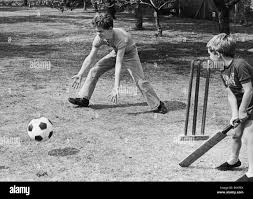 Image result for Chatteris Cricket Club