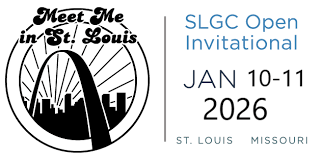 Image result for Mo-Gylity Gymnastics Club