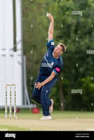 Image result for Hem Heath Cricket Club