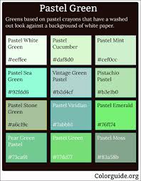 Znalezione obrazy dla zapytania green