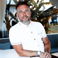 Image result for Stamford (Stalybridge) Golf Club