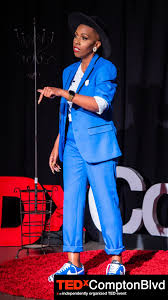 Image result for Jaybee Gc