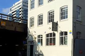 Image result for London Aikido Club