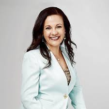 Image result for Alonsoa liniflora