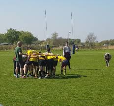Image result for Burnham On Crouch Rugby Union Football Club