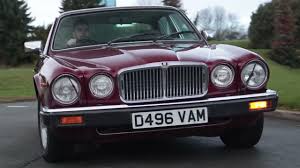 Image result for Curlew 1986 Jaguar