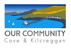Image result for Cove and Kilcreggan Bowling Club