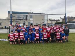 Image result for Loughor Rugby Football & Social Club