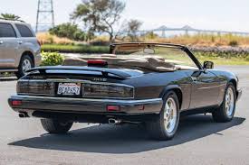 Image result for Black Crystal 1994 Jaguar