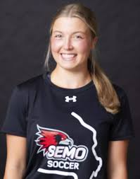 Image result for Hayley Badminton Club (Sunday Smashers)