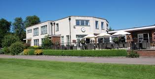Image result for Letchworth Garden City Bowls Club