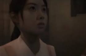 「喜代田章子」の画像検索結果