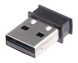 Image result for dongle